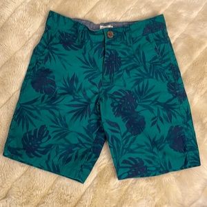 Boys’ Cat & Jack Shorts